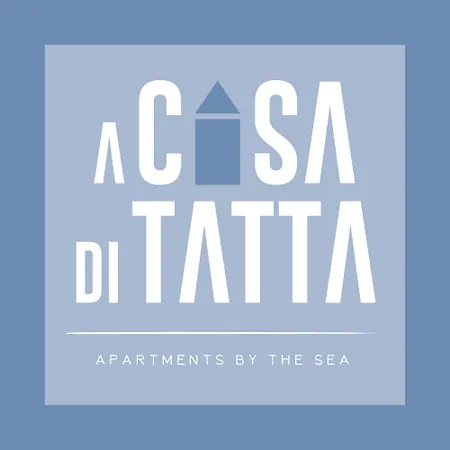 Apartment Green House A Casa Di Tatta - By The Sea Francavilla Al Mare